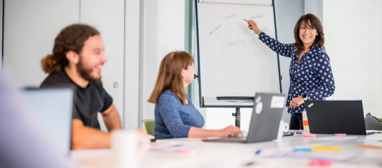 formaform_formations