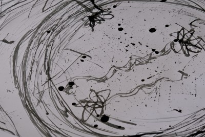 résidence artistique | estivales