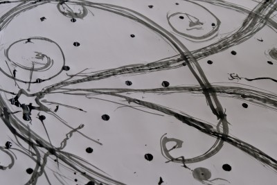 résidence artistique | estivales