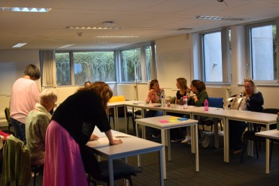 estivales 2025 | 18 au 29 août 2025