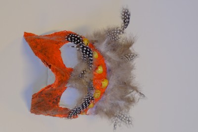 résidence artistique | estivales