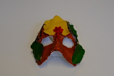 résidence artistique | estivales