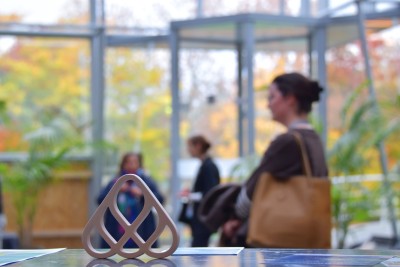 Journée dédiée à la découverte d'outils d'orientation