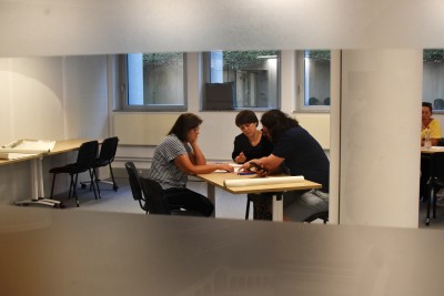 estivales 2026 | du 17 au 28 août 