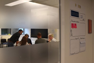 estivales 2026 | du 17 au 28 août 
