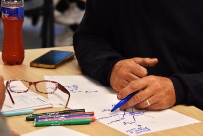 estivales 2026 | du 17 au 28 août 