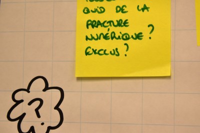 estivales 2026 | du 17 au 28 août 