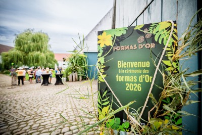 formas d'Or 2026