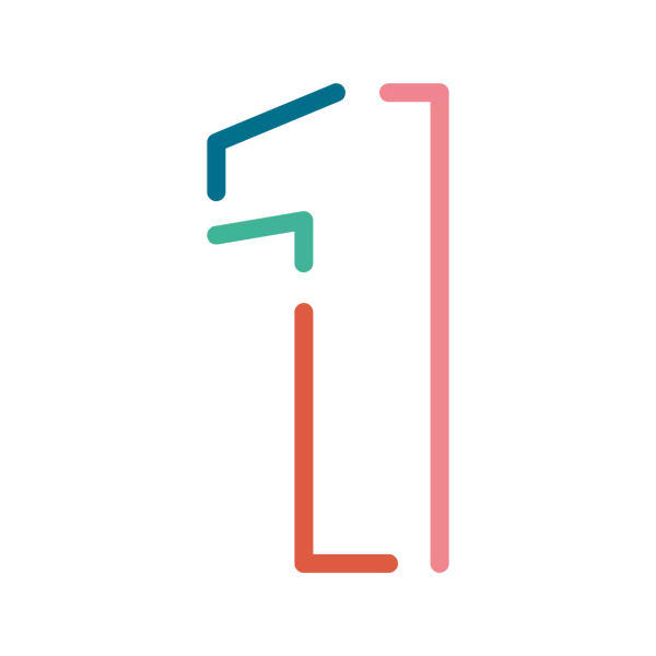 picto_formaform