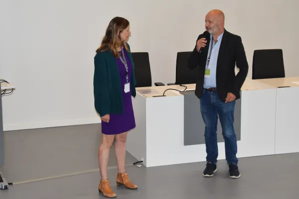 FormaForm_Conference_Developpement-Durable_100622-76-scaled.jpg