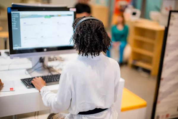 OKRessource_numérique_2