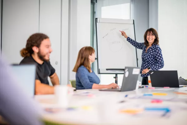 formaform_formations