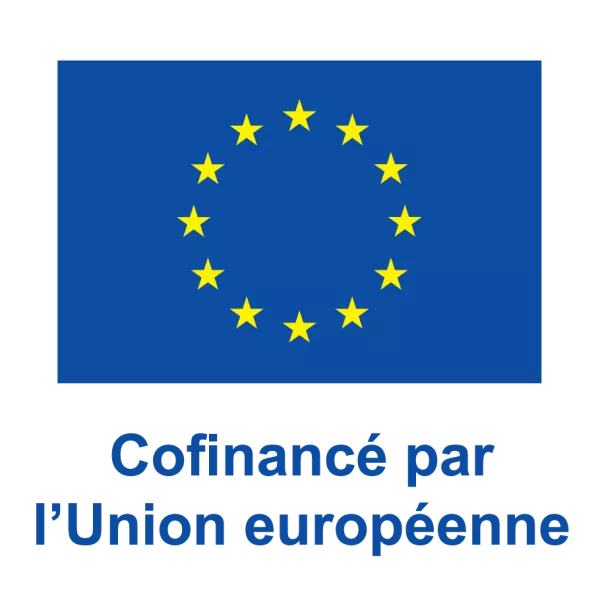 FR V Cofinance╠ü par lÔÇÖUnion europe╠üenne_POS.png