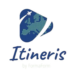 Logo_itinéris.png